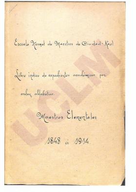 Escuela normal Scan.jpg