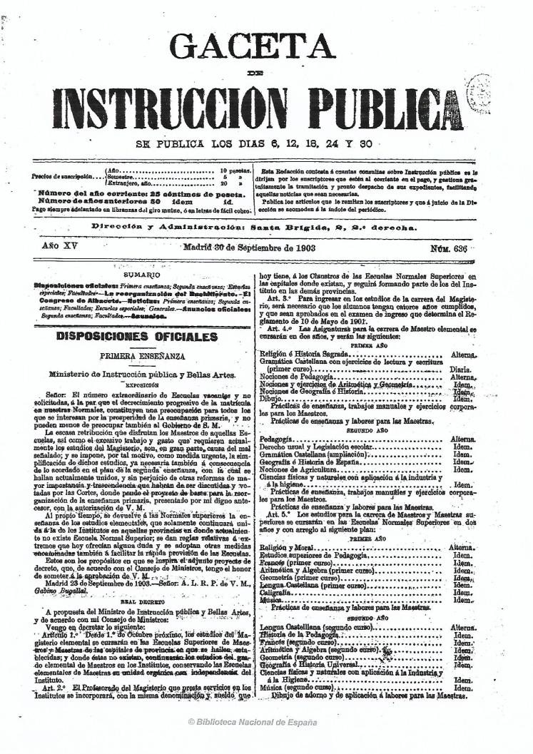 escuelas normales Scan.jpg