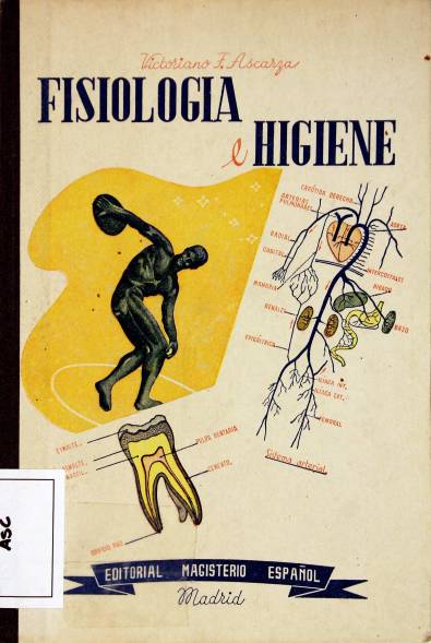 Fisiologia e Higiene 979d1a9b8134d764396a679048d7e21c.jpg