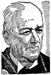 Gonzalo del Castillo y Alonso 55656796