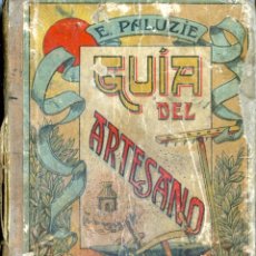 Guia del artesano 57797847