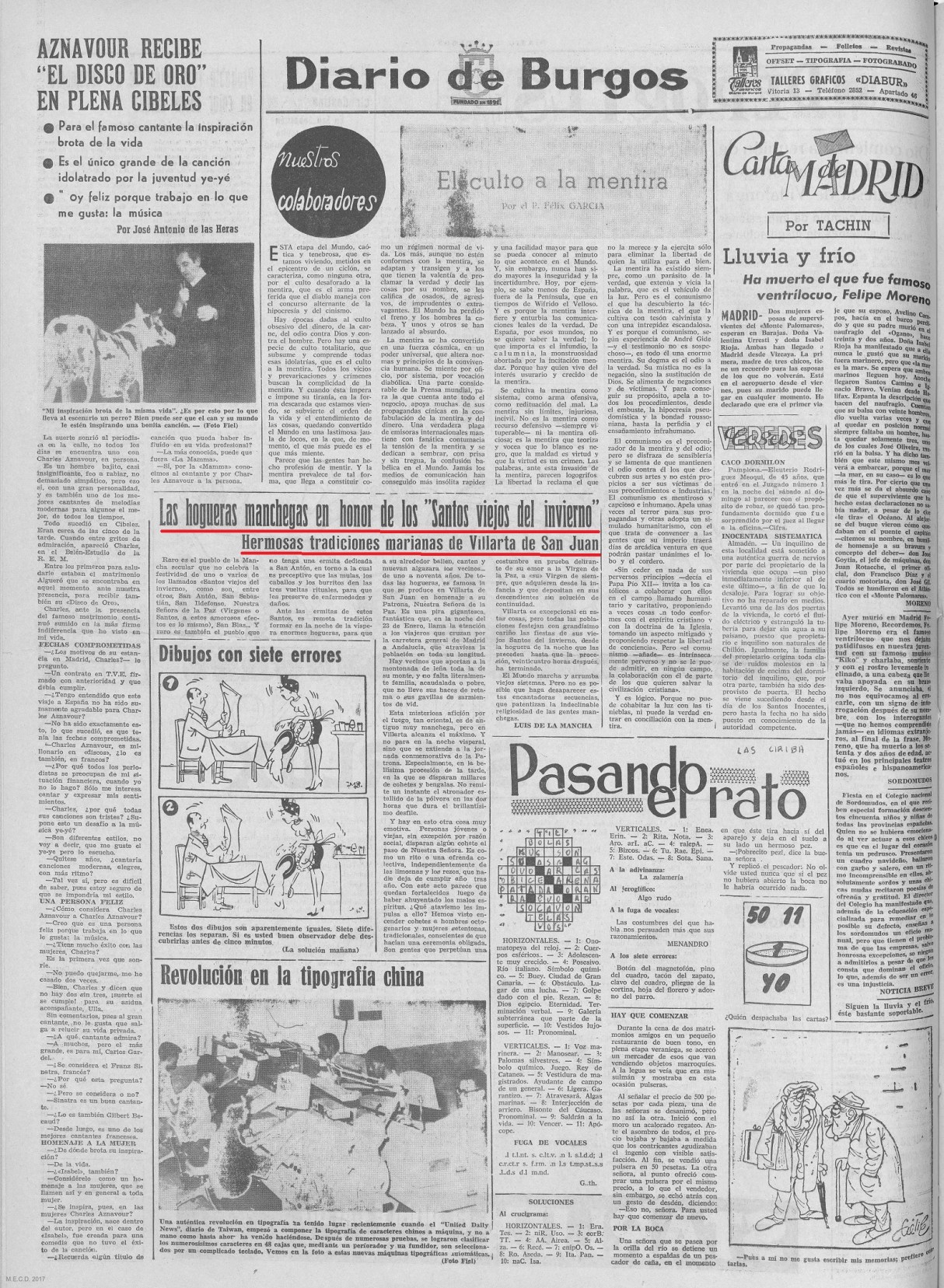 Hoguera Virgen prensa_0173.jpg