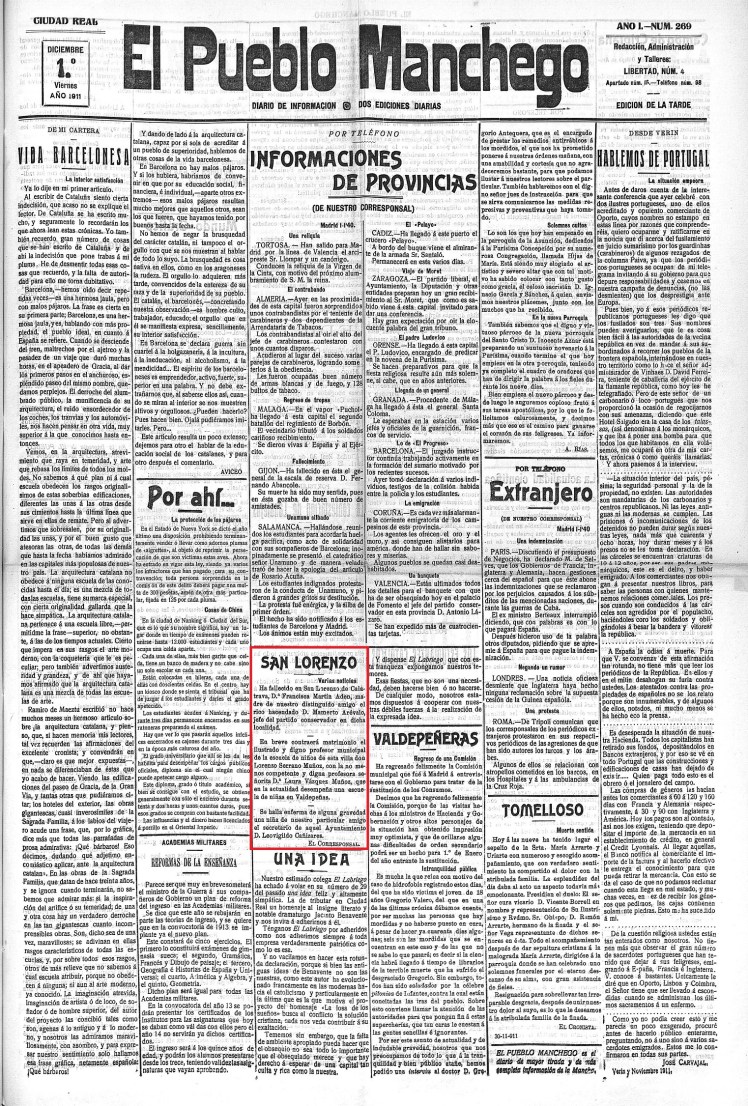 L.S. EL PUEBLO MANCHEGO 01-12-1911prensa_0516.jpg