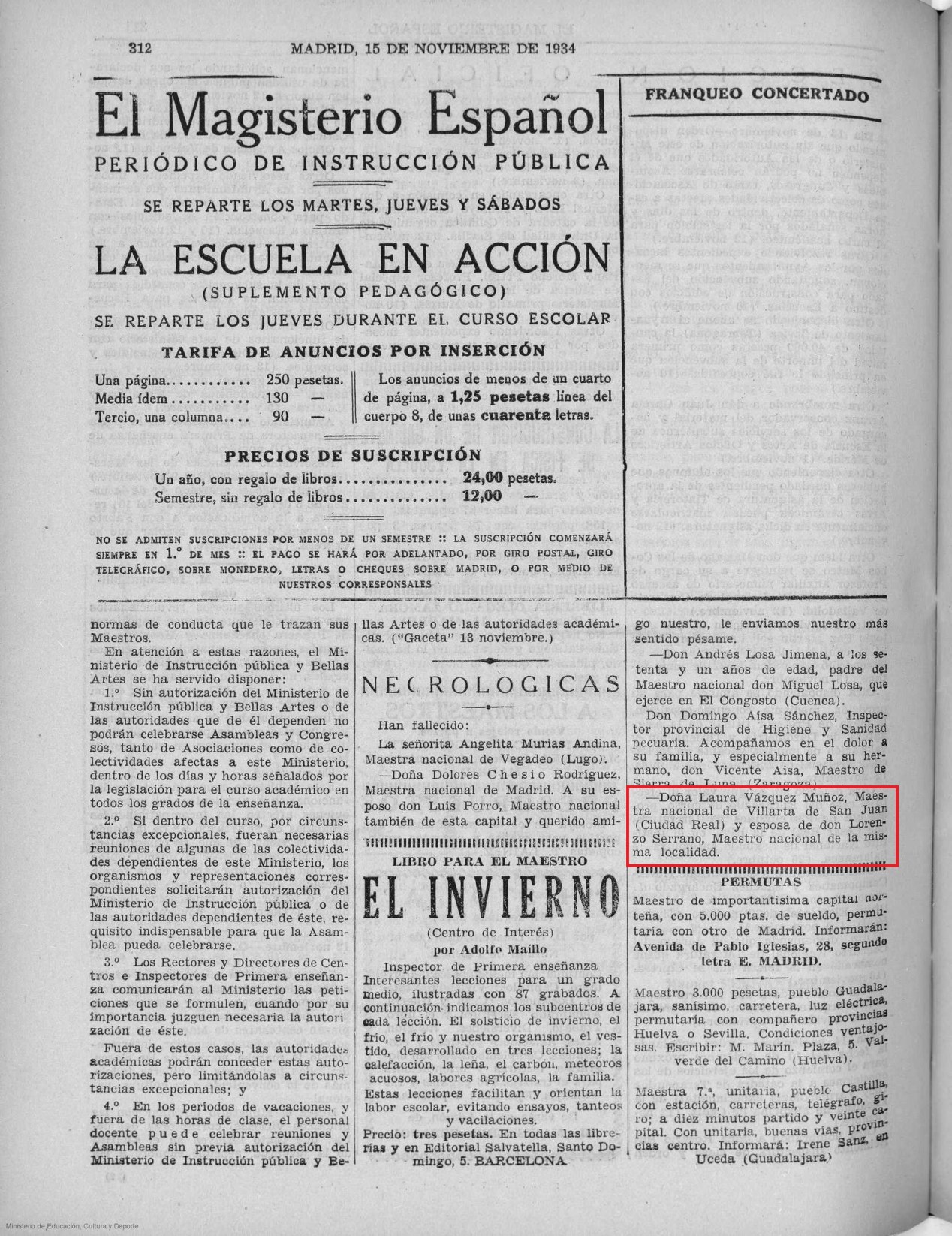 L.S. MAGISTERIO ESPAÑOL 15-11-1934 prensa_0411.jpg