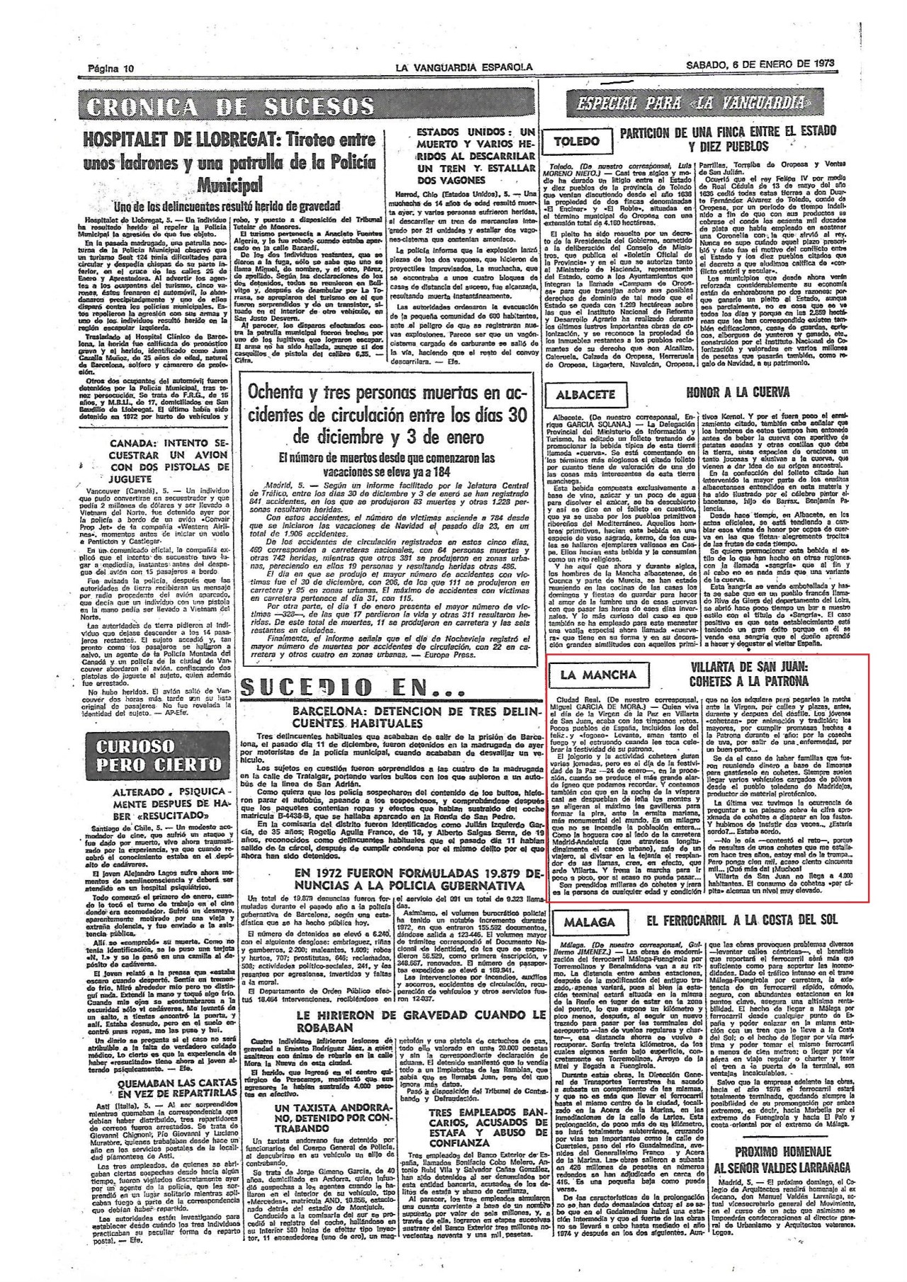 La Vanguardia Scan.jpg