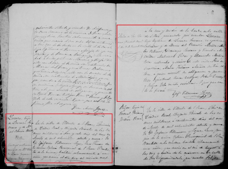 Lorenzo Serranorecord-image_S3HT-DC69-G5P