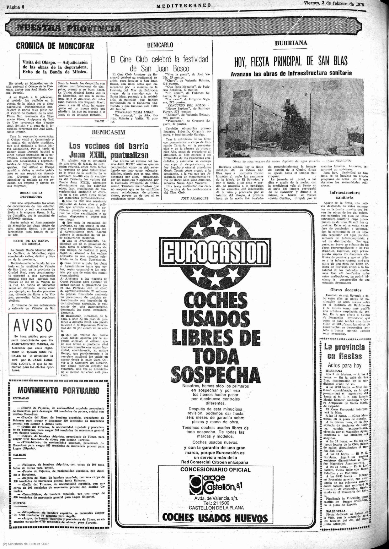 Mediterraneo prensa_0384.jpg