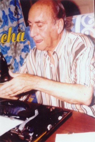 Miguel García de Mora RecuerdodeCiudadReal_66837_1098.jpg