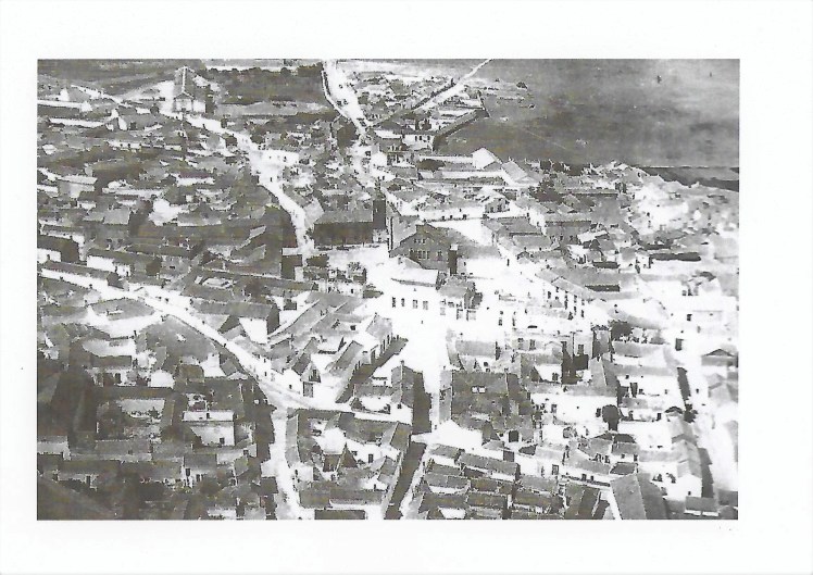 Villarta 1 Scan.jpg