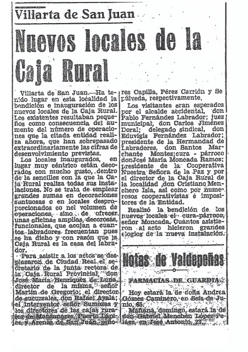 Caja rural 1 Scan.jpg