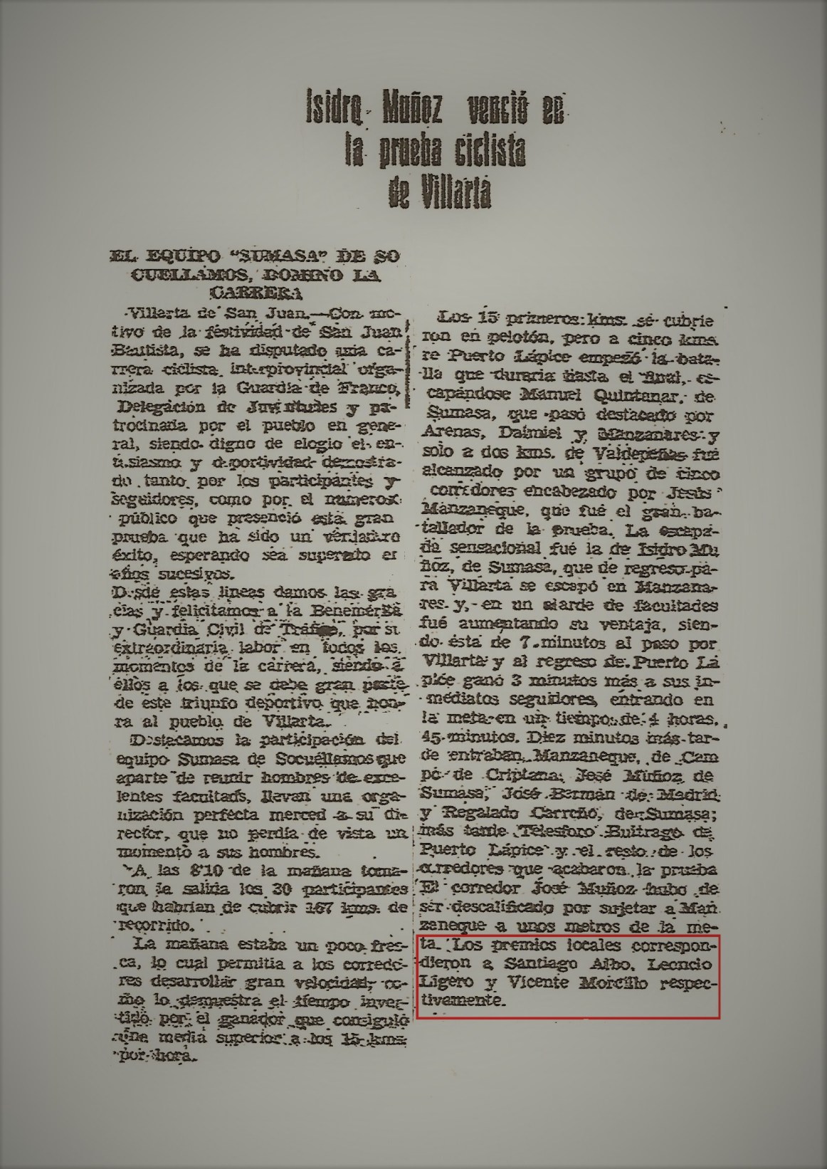 Ciclismo Villarta Scan.jpg