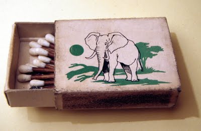 COSMOGONO WORDPRESS.COM capsa_de_mistos