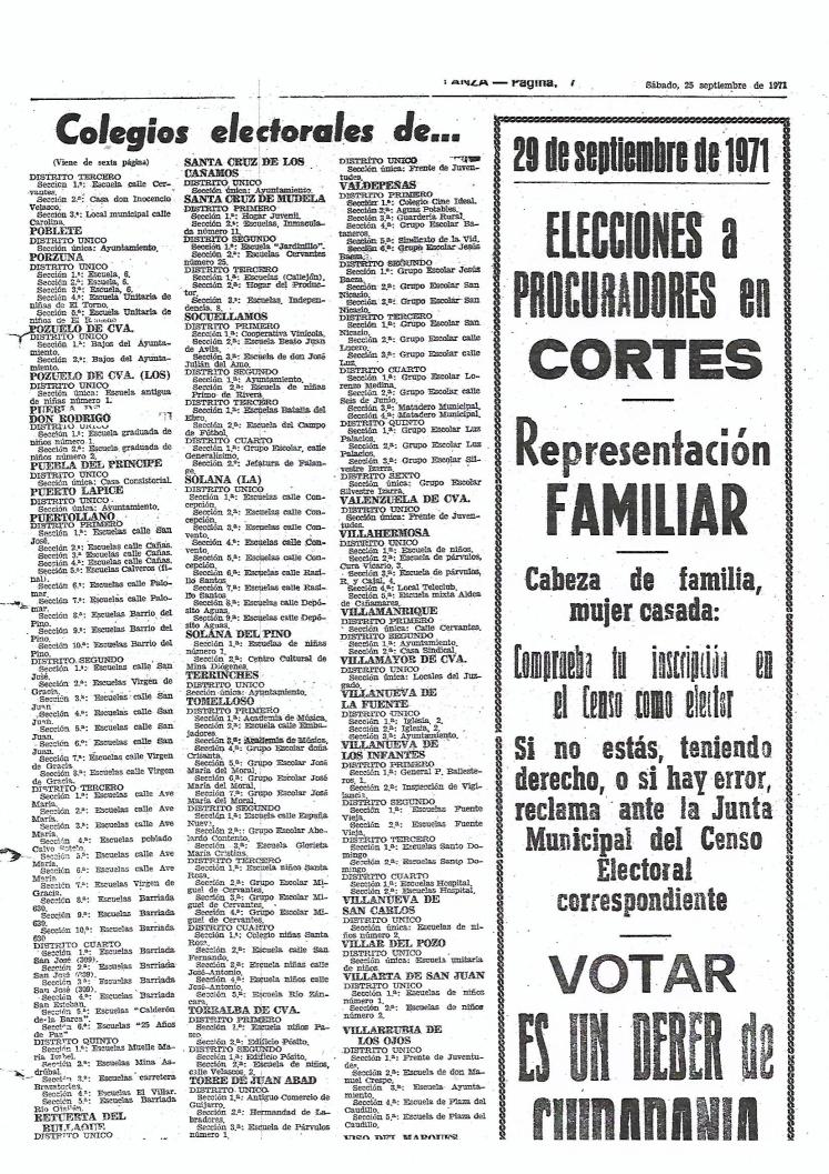 Elecciones Scan.jpg
