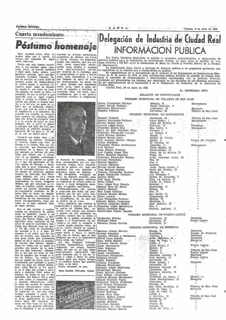 Expropiaciones Scan.jpg