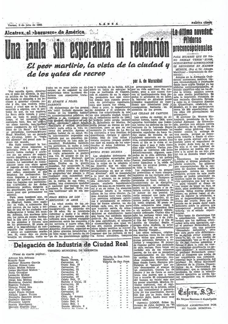 Exprpiaciones 2 Scan