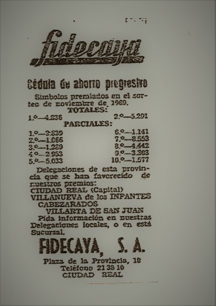 Fidecaya Scan.jpg