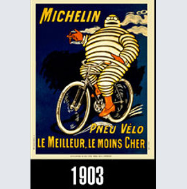 Michelin www. laluneta.com.ar article