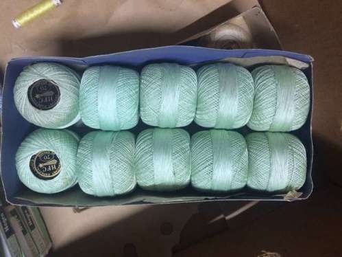 ovillo mil anuncios.com228988212_4