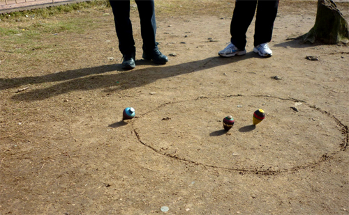 visitesanlucastoliman.wordpress.com jugar-trompo