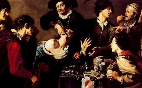 barberos-odontologia