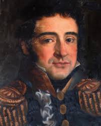 Diego Medrano índice