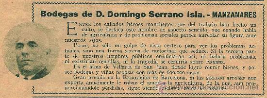 Domingo Serrano21884104