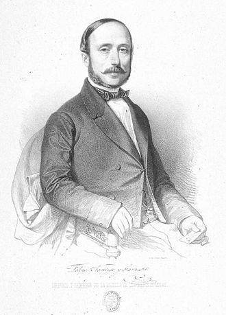 Felipe_Naranjo_y_Garza,_de_José_Vallejo