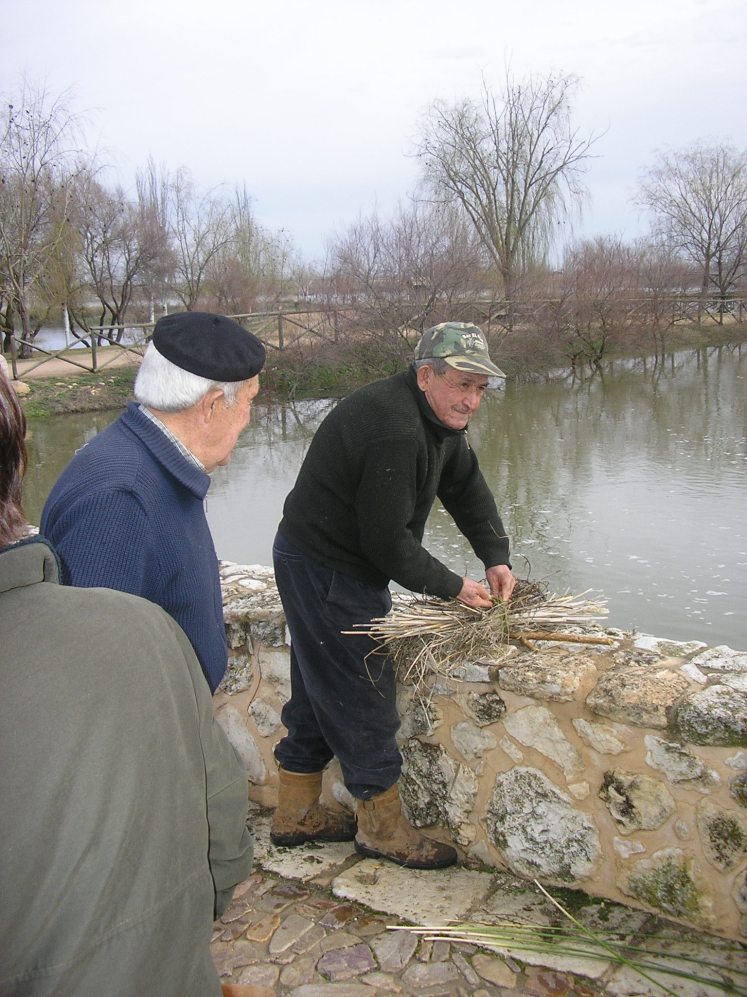 Imagen  rio 20 al 27 -02-2010 052.jpg