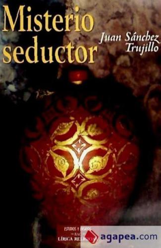 Juan Sanchez Trujillo poltada-i6n198449