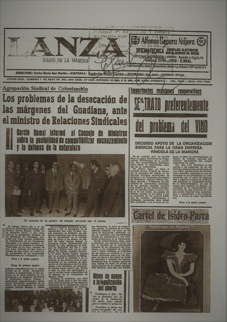 lANZA 1971Scan.jpg