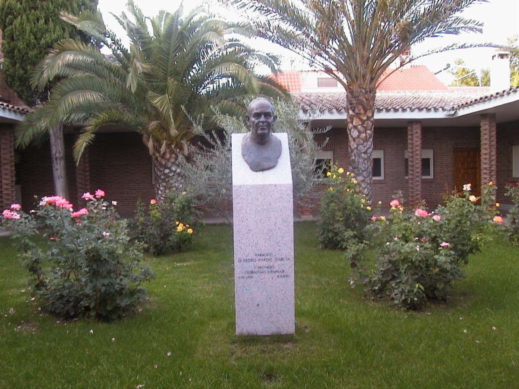 Pedro Pardo Busto.jpg