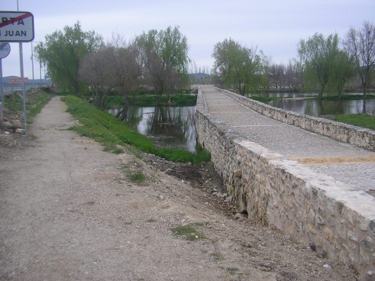 croquis puente 4 sept 2012 237.jpg