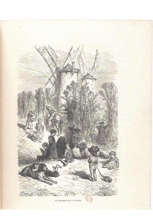 Entre cardos en la mancha Scan.jpg