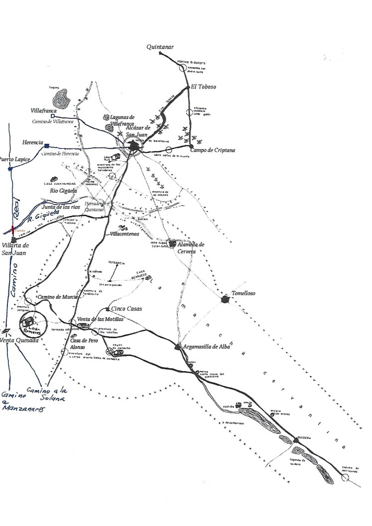 mapa 2 Angel Scan.jpg