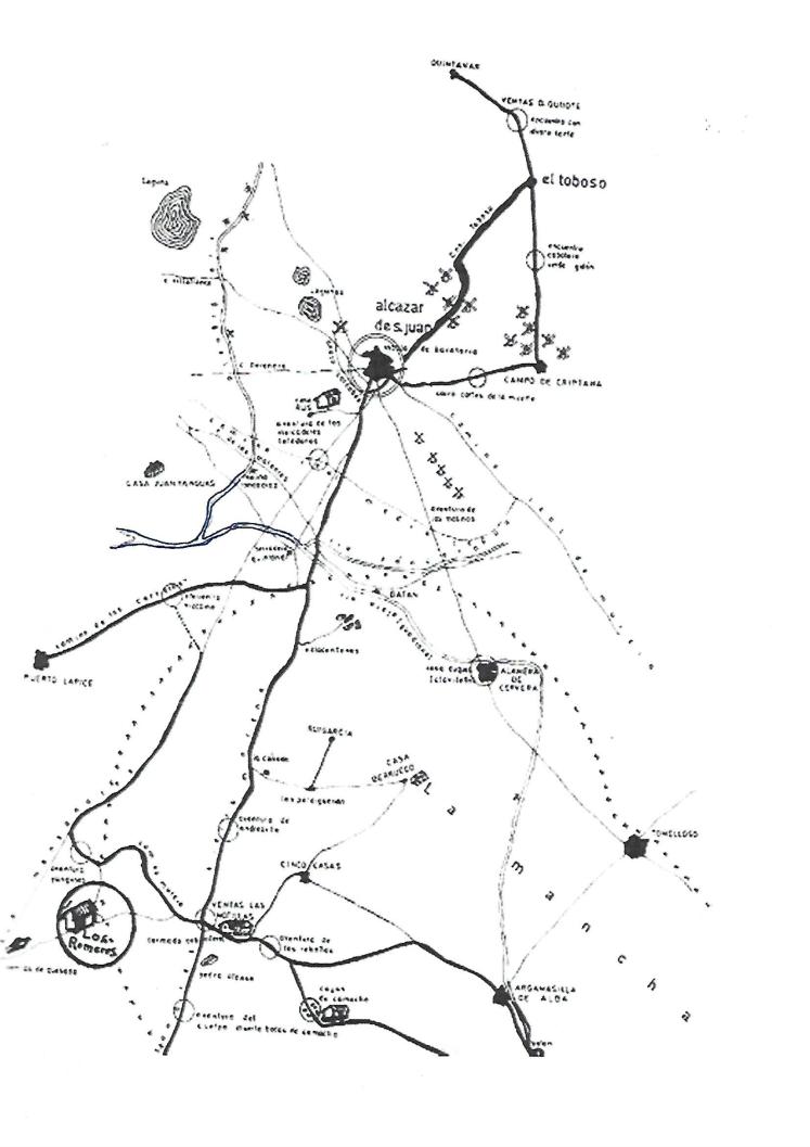 Mapa de Aangel Scan.jpg