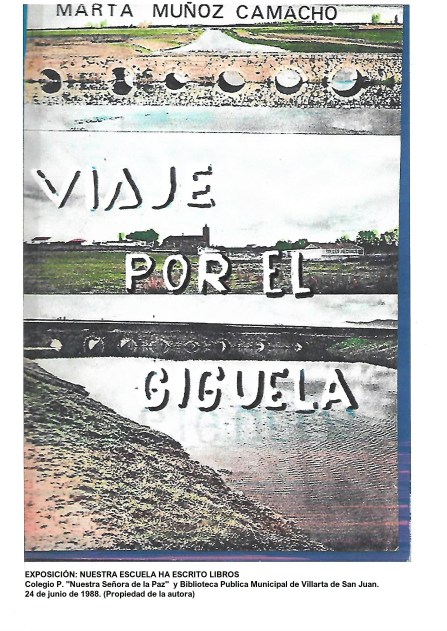 Viaje Guadiana 1 Scan.jpg