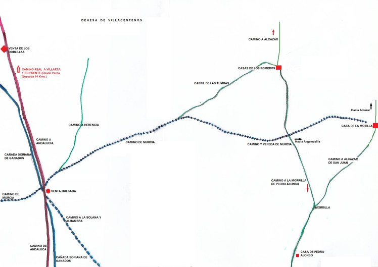Camino de Murcia Scan.jpg