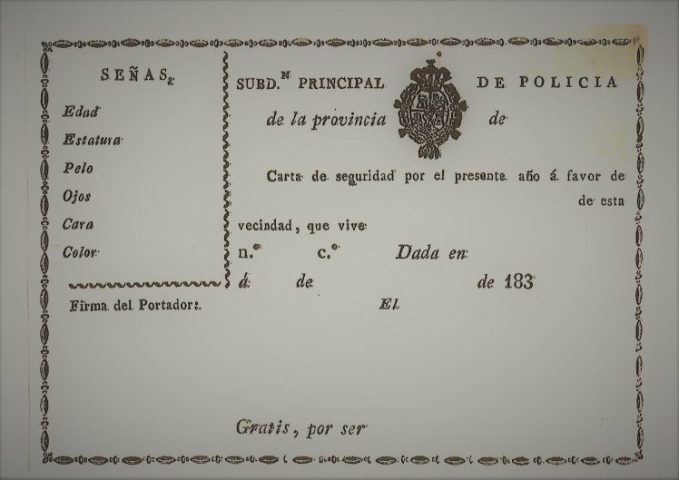 Carta de seguridad Scan.jpg