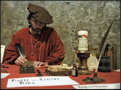 Escribano archivoshistoriapatrimonio.blogspot.com00