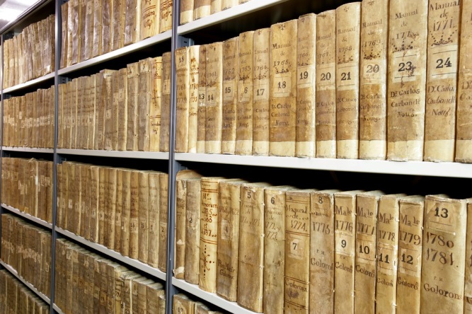 fondos01 Fuente colegio notarial de Cataliña .jpg