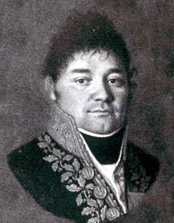 François_Roguet