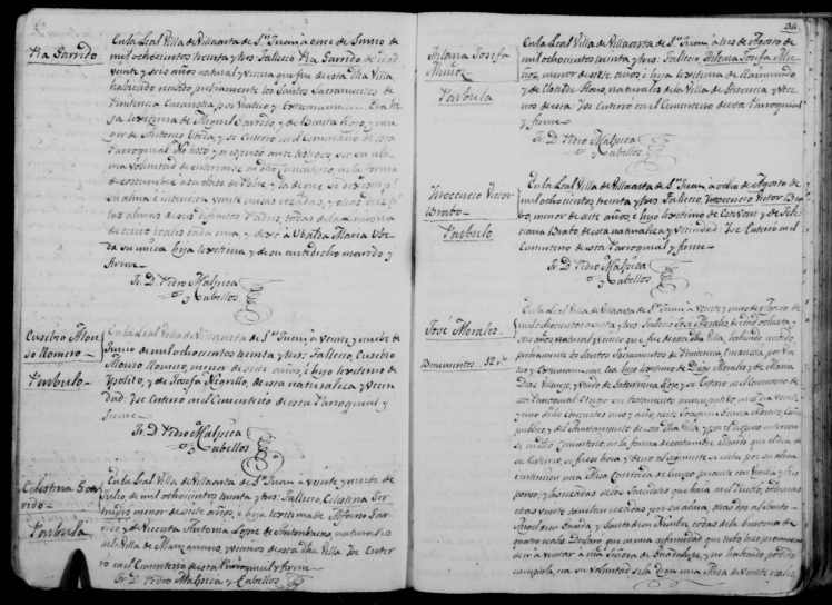 Jose morales 1 record-image_S3HT-DC69-PDJ.jpg