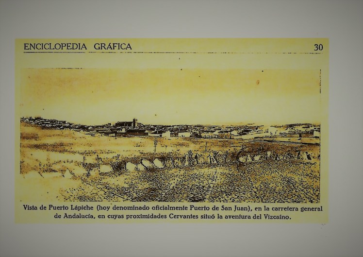 Puerto Scan.jpg