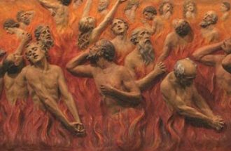 sangue-de-cristo-ou-purgatorio-330x215