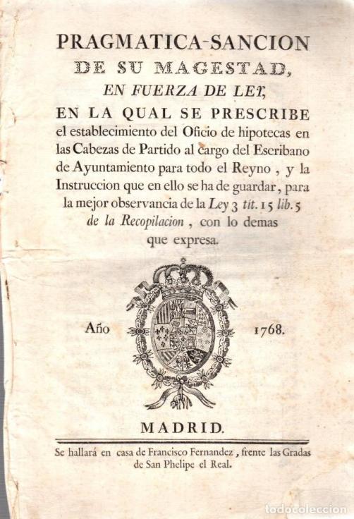 Servicio de Ypotecas 76607639.jpg