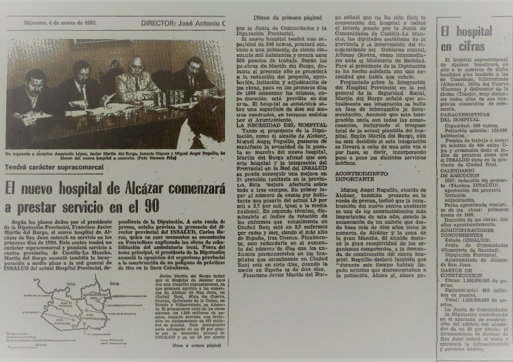 4 de marzo 1987 Scan.jpg