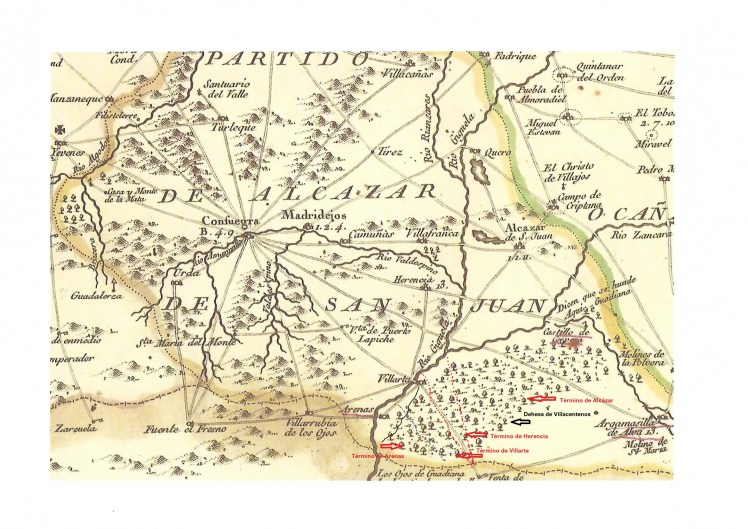 Antonio López Scan.jpg