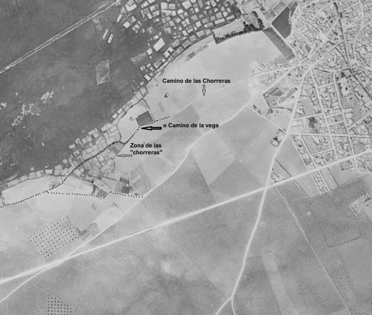 camino de las chorreras antes canvas.png