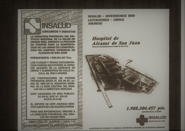 Concurso Scan.jpg
