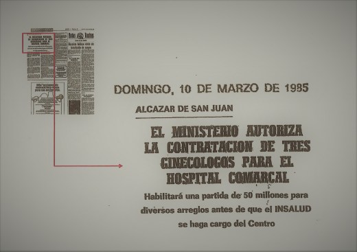 Contratacion médicos Scan.jpg